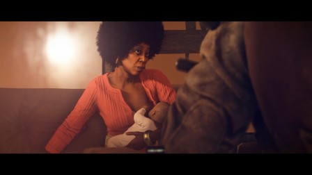 Wolfenstein® II The New Colossus™ (6).jpg